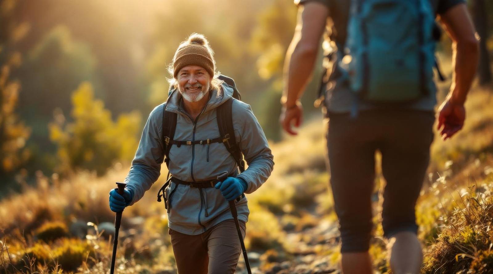 Harmonische Bewegung